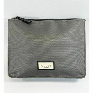 GUCCI(セカンドバッグ/クラッチバッグ)のフリマアイテム一覧 GUCCI(セカンドバッグ/クラッチバッグ)のフリマアイテム一覧