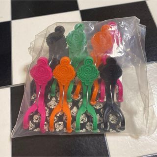 HYSTERIC MINI(その他)のフリマアイテム一覧 HYSTERIC MINI(その他)のフリマアイテム一覧