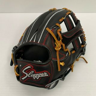 久保田スラッガー(グローブ)のフリマアイテム一覧 久保田スラッガー(グローブ)のフリマアイテム一覧