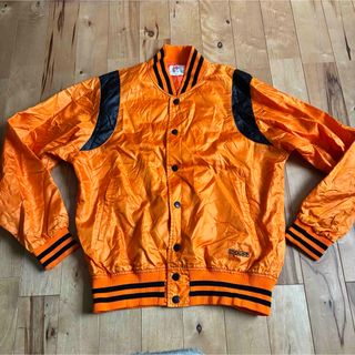 【楽天ランキング1位】 DESCENTE(スタジャン)のフリマアイテム一覧 デサント