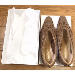 Christian Louboutin - ✨極美品✨クリスチャンルブタン JEANS Christian Louboutin - ✨極美品✨クリスチャンルブタン JEANS