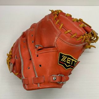 ZETT - 【超美品】明徳義塾高校野球部 公式戦ユニホーム 高知の ZETT - 【超美品】明徳義塾高校野球部 公式戦ユニホーム 高知の