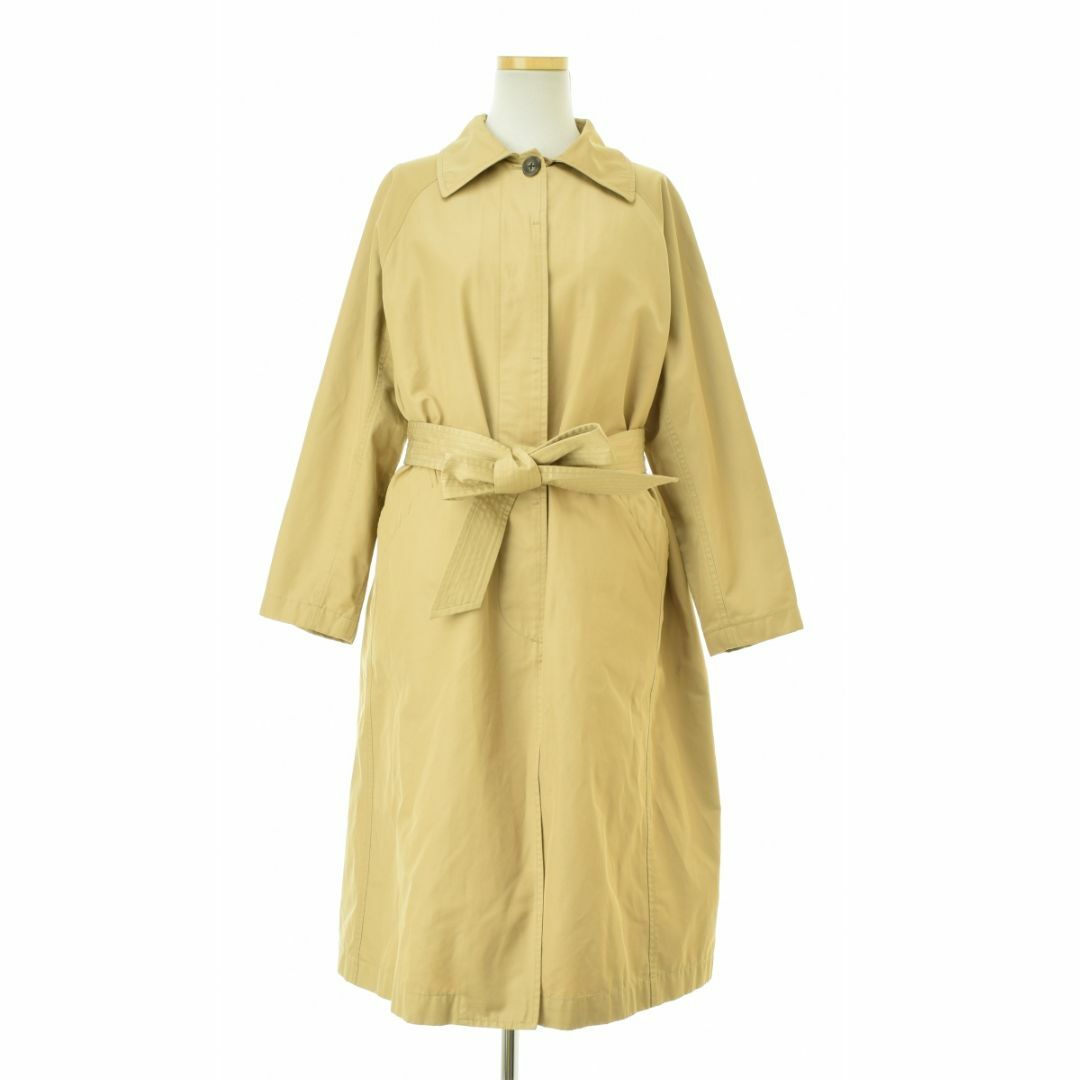 UNITED ARROWS green label relaxing UNITED ARROWS green label relaxing