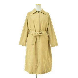 UNITED ARROWS green label relaxing(ロングコート)のフリマ UNITED ARROWS green label relaxing(ロングコート)のフリマ