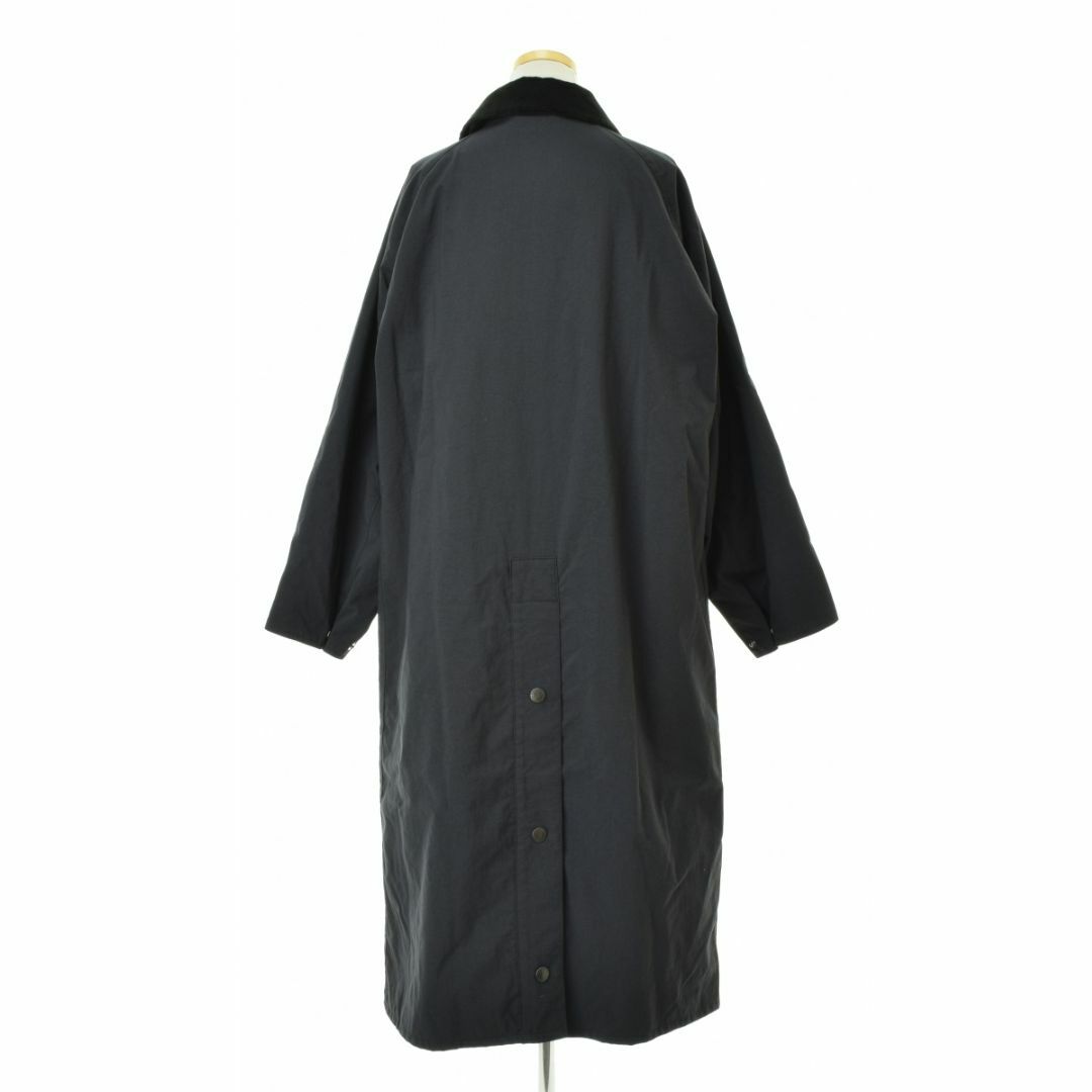 Barbour - 【BARBOUR×JOURNALSTANDARD】別注 BARBOUR OS Barbour - 【BARBOUR×JOURNALSTANDARD】別注 BARBOUR OS