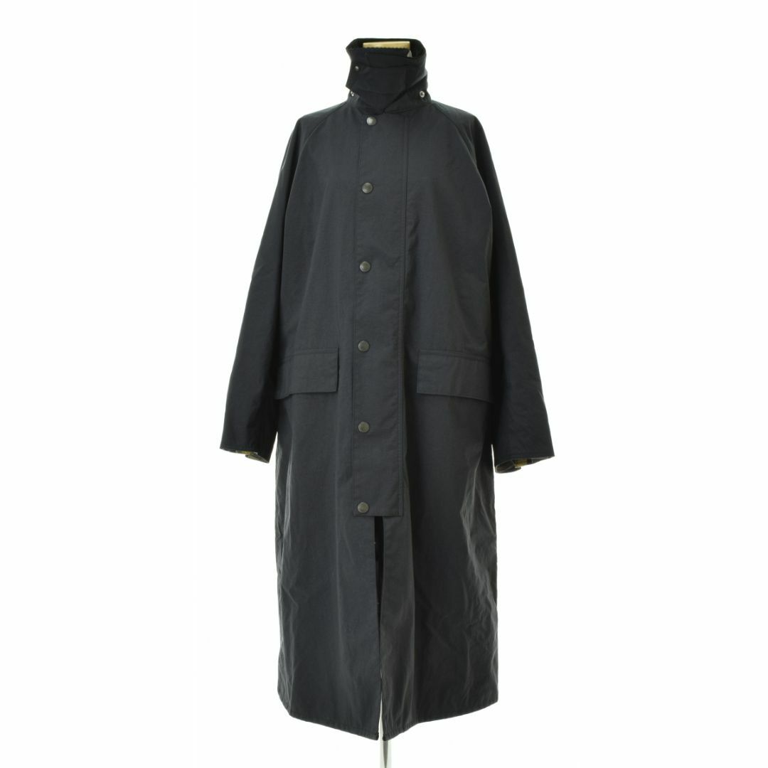 Barbour - 【BARBOUR×JOURNALSTANDARD】別注 BARBOUR OS Barbour - 【BARBOUR×JOURNALSTANDARD】別注 BARBOUR OS