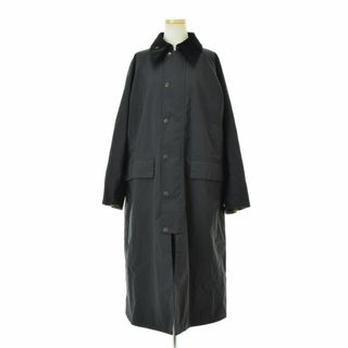 Barbour(ロングコート)のフリマアイテム一覧 Barbour(ロングコート)のフリマアイテム一覧