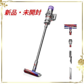 Dyson - ダイソン 掃除機 コードレス DC35 モーターヘッド Dyson - ダイソン 掃除機 コードレス DC35 モーターヘッド