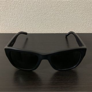 DOLCE&GABBANA(サングラス/メガネ)のフリマアイテム一覧 DOLCE&GABBANA(サングラス/メガネ)のフリマアイテム一覧