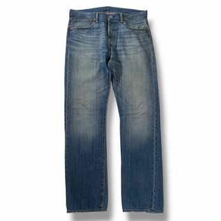 LEVI'S501のフリマアイテム一覧 LEVI'S501のフリマアイテム一覧