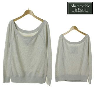 アバクロンビーアンドフィッチ(Abercrombie&Fitch)のaminta様専用♥ A&F American Eagle 計6点(トレーナー/スウェット)