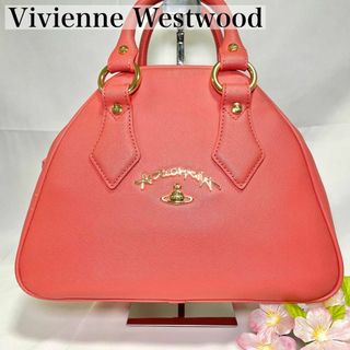 Vivienne Westwood(ハンドバッグ)のフリマアイテム一覧 Vivienne Westwood(ハンドバッグ)のフリマアイテム一覧