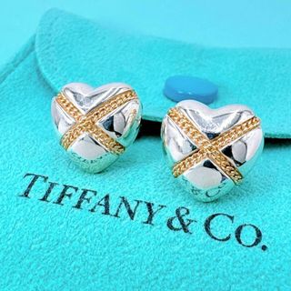 Tiffany & Co.(ピアス)のフリマアイテム一覧 Tiffany & Co.(ピアス)のフリマアイテム一覧