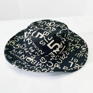 CHANEL(ハット)のフリマアイテム一覧 CHANEL(ハット)のフリマアイテム一覧