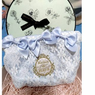 Maison de FLEUR - Maison de FLEUR マイスウィートピアノ Maison de FLEUR - Maison de FLEUR マイスウィートピアノ