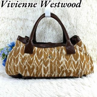 Vivienne Westwood(ハンドバッグ)のフリマアイテム一覧 Vivienne Westwood(ハンドバッグ)のフリマアイテム一覧