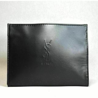 Yves Saint Laurent Beauteのフリマアイテム一覧 Yves Saint Laurent Beauteのフリマアイテム一覧