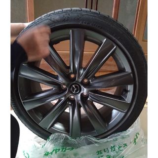 ワタナベ風ホイール 6-JJ×14の通販 by DBshop|ラクマ ワタナベ風ホイール 6-JJ×14の通販 by DBshop|ラクマ