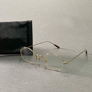A.D.S.R. - ADSR JASON 03 シルバーの通販 by @RN's shop A.D.S.R. - ADSR JASON 03 シルバーの通販 by @RN's shop