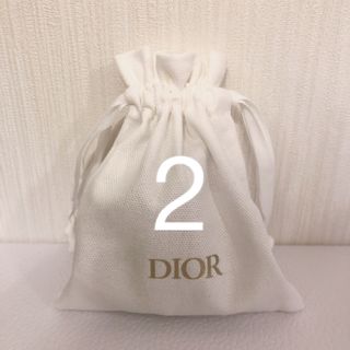 Dior(ポーチ)のフリマアイテム一覧 Dior(ポーチ)のフリマアイテム一覧