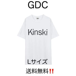 GDC - 【Hanes×GDC】SHIRO KURO 2pack T XLサイズ 未開封の通販 GDC - 【Hanes×GDC】SHIRO KURO 2pack T XLサイズ 未開封の通販