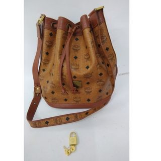 MCM - MCM リュック ベージュ(廃盤カラー) Sの通販|ラクマ MCM - MCM リュック ベージュ(廃盤カラー) Sの通販|ラクマ
