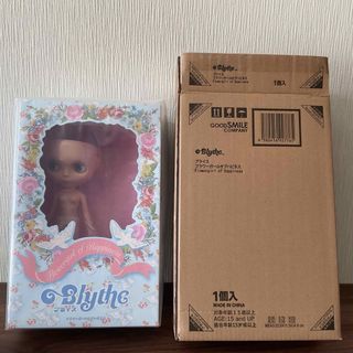 GOOD SMILE COMPANY - 【専用品】ネオブライス アンジェリカ GOOD SMILE COMPANY - 【専用品】ネオブライス アンジェリカ