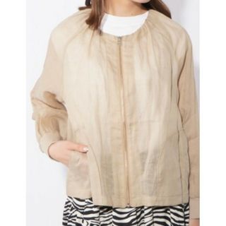 IENA - 新品 Barbour/バブアー IENA 別注 SPEY/スペイ IENA - 新品 Barbour/バブアー IENA 別注 SPEY/スペイ