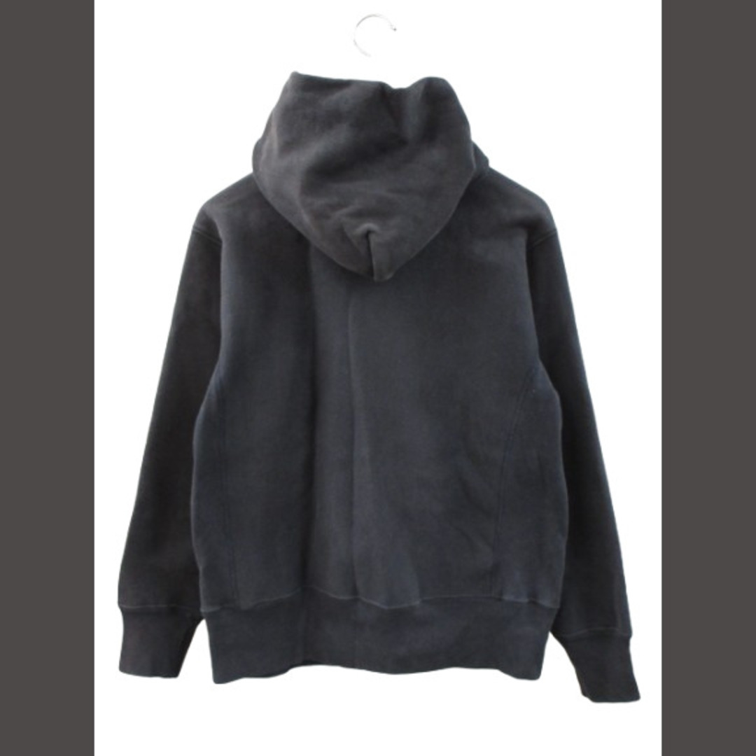 Champion - チャンピオン 復刻 単色タグ リバースウィーブ USA製 Champion - チャンピオン 復刻 単色タグ リバースウィーブ USA製