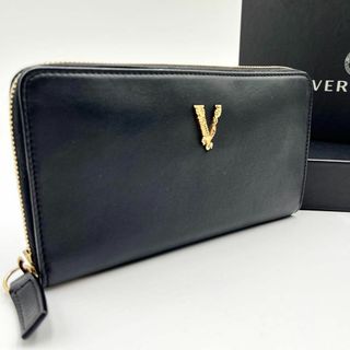 VERSACE(長財布)のフリマアイテム一覧 VERSACE(長財布)のフリマアイテム一覧