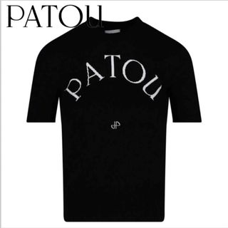 PATOU(ニット/セーター)のフリマアイテム一覧 PATOU(ニット/セーター)のフリマアイテム一覧