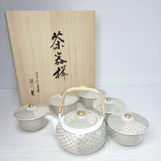 深川製磁(食器)のフリマアイテム一覧 深川製磁(食器)のフリマアイテム一覧