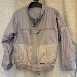 Makita - ◇◇MAKITA マキタ レバーブロック 付属品完備 工具 Makita - ◇◇MAKITA マキタ レバーブロック 付属品完備 工具