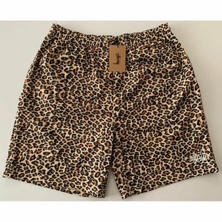 STUSSY - STUSSY ステューシー Increase The Peace バック STUSSY - STUSSY ステューシー Increase The Peace バック