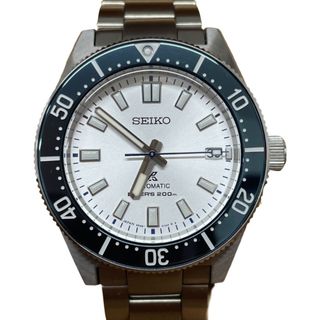 SEIKO - ジャンク品 SEIKO SUPERIOR 腕時計 ツインクォーツ 1047 SEIKO - ジャンク品 SEIKO SUPERIOR 腕時計 ツインクォーツ 1047