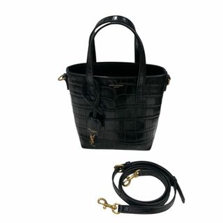 SAINT LAURENTのフリマアイテム一覧 SAINT LAURENTのフリマアイテム一覧
