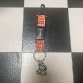 HYSTERIC MINI(その他)のフリマアイテム一覧 HYSTERIC MINI(その他)のフリマアイテム一覧