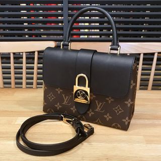 LOUIS VUITTON - n94【美品】ルイヴィトン エピ ブラック A4可 LOUIS VUITTON - n94【美品】ルイヴィトン エピ ブラック A4可