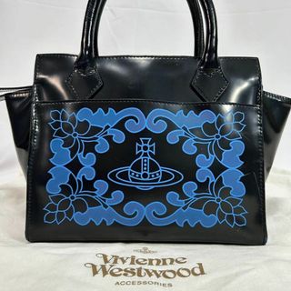Vivienne Westwood(ハンドバッグ)のフリマアイテム一覧 Vivienne Westwood(ハンドバッグ)のフリマアイテム一覧