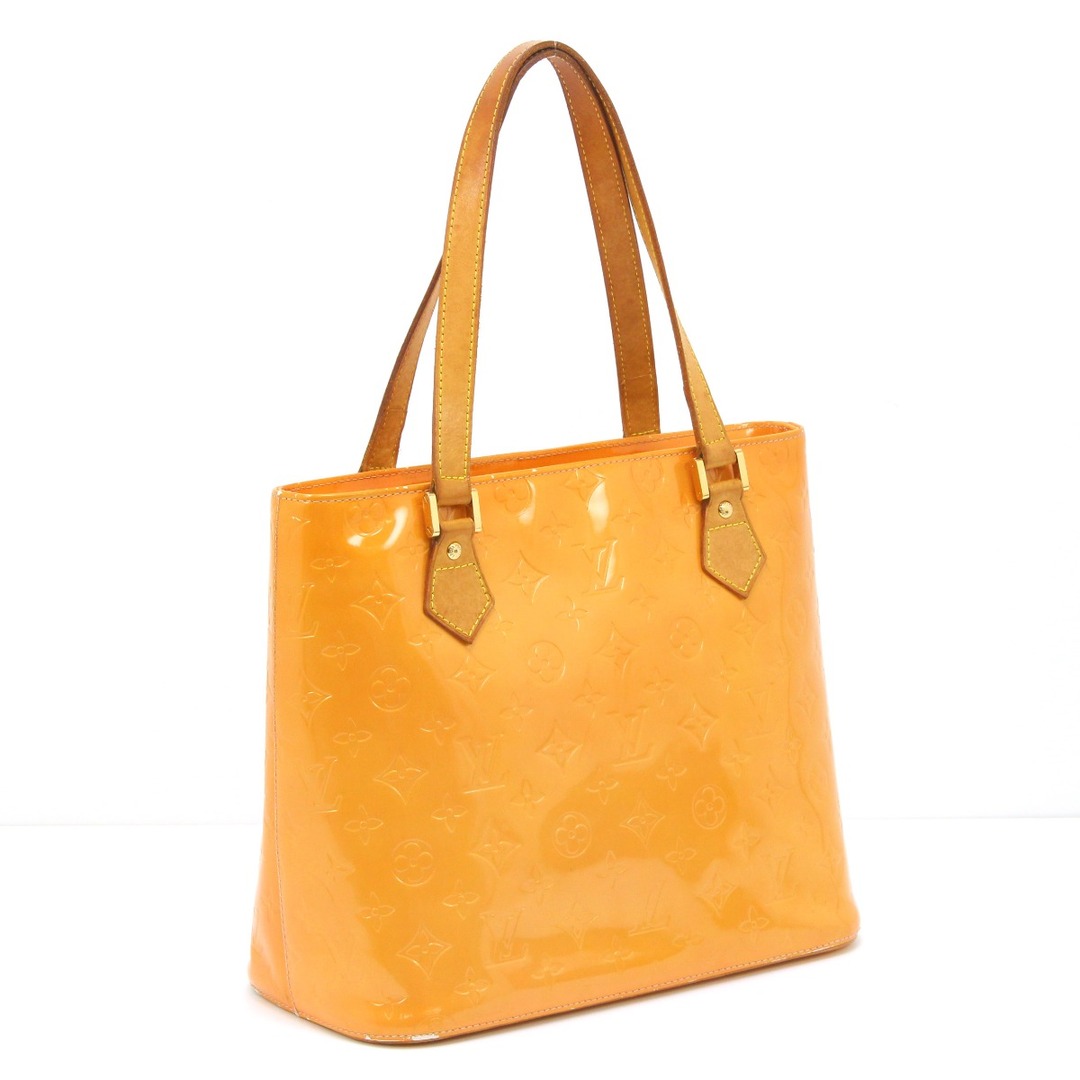 LOUIS VUITTON - <img src= ルイヴィトン・モノグラムヴェルニの中古通販 | ブランディア