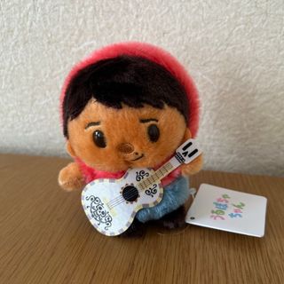 Disney - お顔厳選 ワンダフルキッチン ダッフィー ぬいぐるみ Disney - お顔厳選 ワンダフルキッチン ダッフィー ぬいぐるみ