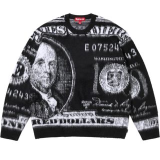 Supreme - SUPREME シュプリーム 25SS Damien Hirst Sweater Supreme - SUPREME シュプリーム 25SS Damien Hirst Sweater