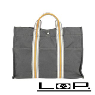 HERMES(グレー/灰色系)のフリマアイテム一覧 HERMES(グレー/灰色系)のフリマアイテム一覧