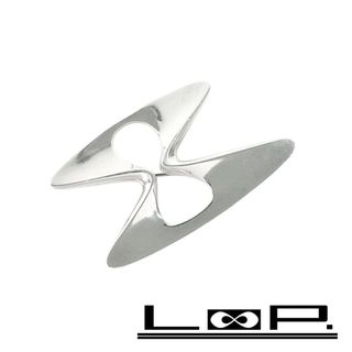 Georg Jensen(ブローチ/コサージュ)のフリマアイテム一覧 Georg Jensen(ブローチ/コサージュ)のフリマアイテム一覧