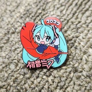 未開封 14点 地縛少年花子くん 10周年 ミュージアム ジュエリー 未開封 14点 地縛少年花子くん 10周年 ミュージアム ジュエリー