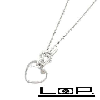 HERMES(ハート ・ ネックレス)のフリマアイテム一覧 HERMES(ハート ・ ネックレス)のフリマアイテム一覧