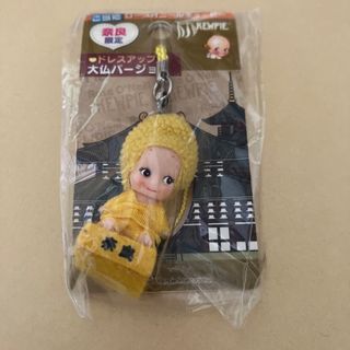 キユーピー(ストラップ)のフリマアイテム一覧 キユーピー(ストラップ)のフリマアイテム一覧