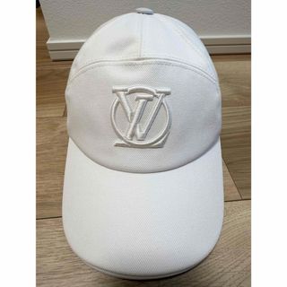 LOUIS VUITTON(キャップ)のフリマアイテム一覧 LOUIS VUITTON(キャップ)のフリマアイテム一覧