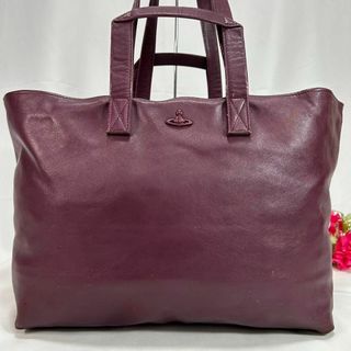 Vivienne Westwood - 人気♡デカロゴ♡保存袋♡ヴィヴィアン Vivienne Westwood - 人気♡デカロゴ♡保存袋♡ヴィヴィアン