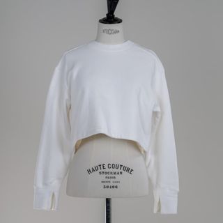 金子綾さん愛用 即完売 COEL コエル バルーン袖チュール 金子綾さん愛用 即完売 COEL コエル バルーン袖チュール